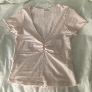 brandy melville 💕